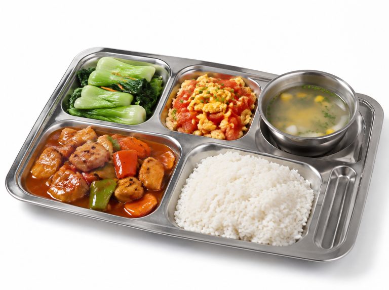 象山县企业食堂承包与托管服务