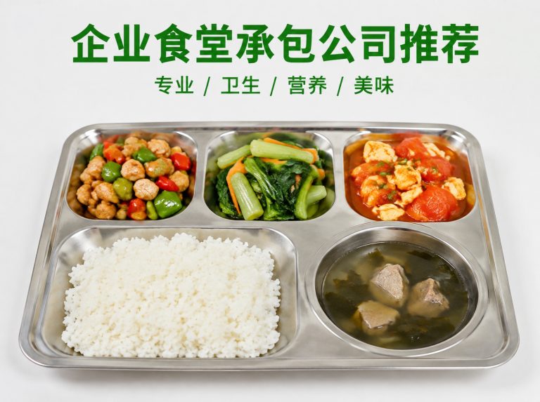 象山县智慧食堂与自助称重餐厅